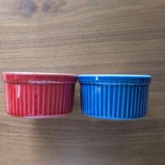 Emile Henry フランス エミールアンリ エスカルゴ皿 10枚セット EmileHenry - Emilehenry エミールアンリ お皿 21cm 1枚〜複数枚