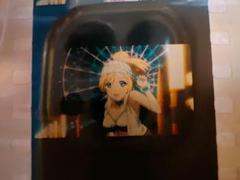 2025年最新】Yahoo!オークション -ラブライブ! フィルムの中古品