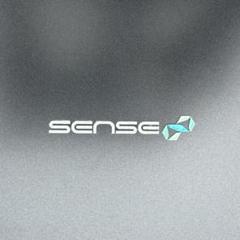 ワンオーナー　イイヤマノートPC SSD960G SENSE-15FH039i7 ワンオーナー イイヤマノートPC SSD960G SENSE-15FH039i7 - メルカリ