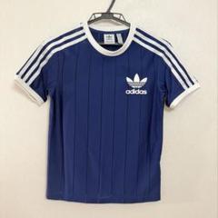 【新品・美品】adidas ネイビー Tシャツ タグ付き 楽天市場】ネイビー（ブランドアディダス）（Tシャツ
