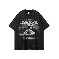 2025年最新】jay z tシャツの人気アイテム - メルカリ