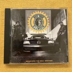 ★ＵＳオリジナル盤★ピート・ロック関連ＬＰ＆１２インチ・シングル、合計３枚セット 2025年最新】PETE ROCKの人気アイテム - メルカリ