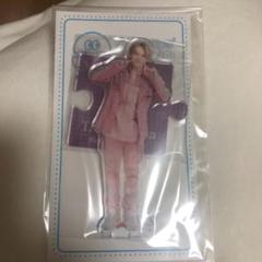松倉海斗　アクスタ　アクリルスタンド 松倉海斗 歴代 アクリルスタンド まとめ売り