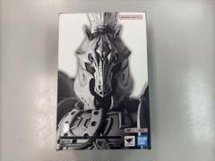 S.H.Figuarts（真骨彫製法） ホースオルフェノク | 仮面ライダー