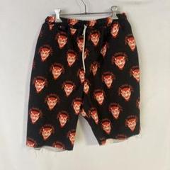 2025年最新】us 三軒茶屋 easy pantsの人気アイテム - メルカリ