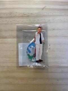 2025年最新】ラフフェス アクスタの人気アイテム - メルカリ