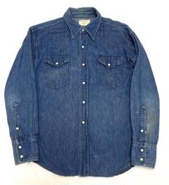 70s RANCHCRAFT デニムパンツ JCPENNEY vintage 2025年最新】ranchcraft デニムの人気アイテム - メルカリ