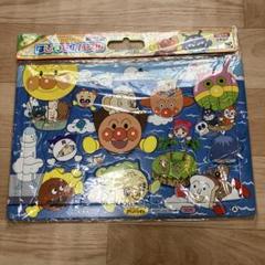 2025年最新】ポケモンパズルコレクションの人気アイテム - メルカリ