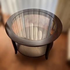 テーブル　購入前に確認ください。