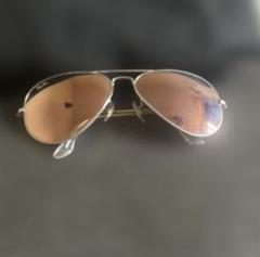 Ray Banサングラス