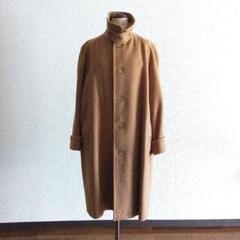 2025年最新】ラルフローレン ロングコートの人気アイテム - メルカリ