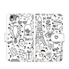 4 6 51 187 44の中古 未使用品を探そう メルカリ 4 6 51 187 44の中古 未使用品を探そう メルカリ