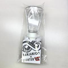SUPER EIGHT KANJANI∞ ペンライト 3個セット SUPER EIGHT KANJANI∞ ペンライト 3個セット タレントグッズ