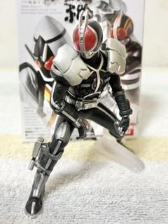 HDM 創絶 仮面ライダーファイズ アクセルフォーム