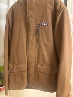 2025年最新】patagonia レディース モッズコートの人気アイテム
