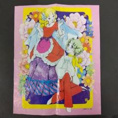 2025年最新】昭和ぬり絵の人気アイテム - メルカリ