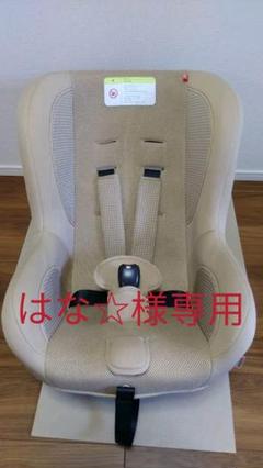 takata 04-ifixの中古/未使用品 - メルカリ takata 04-ifixの中古/未使用品 - メルカリ