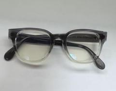 タートオプティカル　ブライアン　窪塚洋介 2025年最新】tart optical ブライアンの人気アイテム - メルカリ