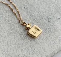 チエコプラス ウォンキーボールネックレス chieko+ wonky ball CHIEKO+ wonky ball necklace シルバー - メルカリ