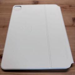 apple ipad Magic Keyboard 11 マジックキーボード