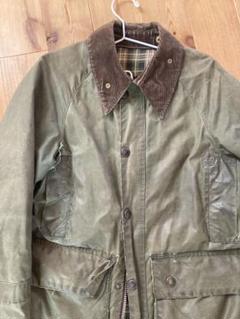 2025年最新】gamefair barbourの人気アイテム - メルカリ