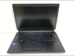 東芝 ノートパソコン dynabook RX33/FB/中古特価良品 2025年最新】dynabook rx33 東芝の人気アイテム - メルカリ