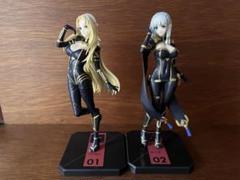 陰の実力者になりたくて！】フィギュア全まとめ・予約購入情報