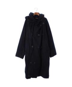 KAPITAL 道着　Pコート KAPITAL 道着Pコート