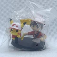 ピカチュウ フィギュアセット 多数 ポケモン - ポケモン ピカチュウ ザマゼンタ フィギュア 2体