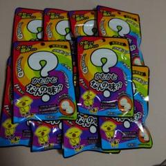 かむかむ出品. Rainbow【療育グッズ販売中】 - メルカリShops