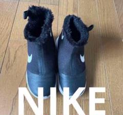 NIKE ムートンのサムネイル