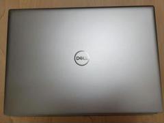 Dell Inspiron 16 Ryzen 7