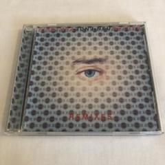 einsturzende neubauten/remixes