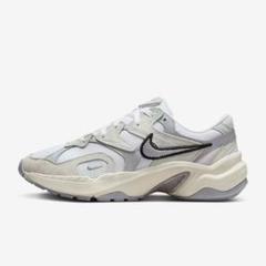 NIKE】AL8（スニーカー）｜NIKE（ナイキ）｜ファッション通販｜ウサギオンライン公式通販サイト
