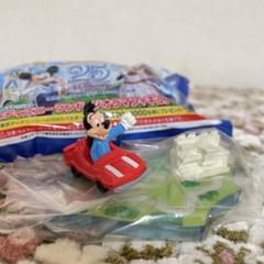 当選品☆KIRIN 東京ディズニーシー オリジナルフィギュアリン☆非売品 2025年最新】ディズニー 非売品 フィギュアリンの人気アイテム