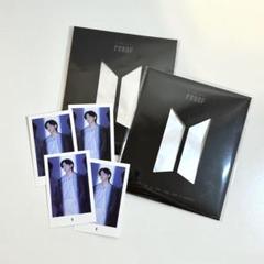 2025年最新】bts proof ラキドロ exhibitionの人気アイテム