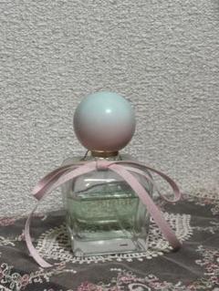 【新品未開封】Shefar(シーファー) Pipiel 50ml Pipiel -eau de parfum- – Shefar