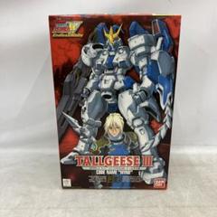 2025年最新】トールギス hgの人気アイテム - メルカリ