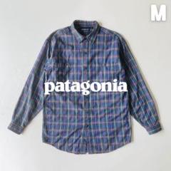 2025年最新】パタゴニア ネルシャツ ポルトガルの人気アイテム