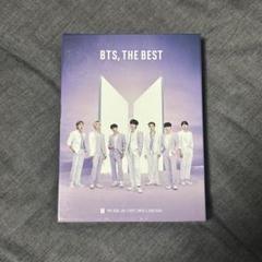 2025年最新】BTSTheBestの人気アイテム - メルカリ
