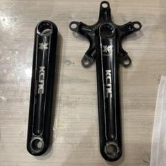 オールドMTB セレイタリア alpine アルパイン パンチング ビンテージ