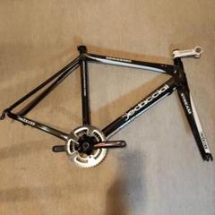 カスタム額100万 DEDACCIAI NELISSIMO Campagnolo 2025年最新】dedacciaiの人気アイテム - メルカリ