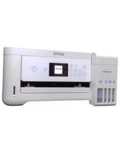 2025年最新】EPSON EW-M571TW ホワイトの人気アイテム - メルカリ