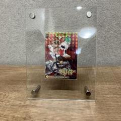 ジャンプ展 オールスターコレクション みどりのマキバオー 50周年 ジャンプ展 オールスターコレクション みどりのマキバオー 50