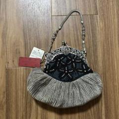未使用 ムーンストーンシスターズ パーティバッグ