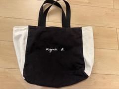 カエルBバック 駿河屋 -<中古>カエルBバック (箱説なし)（ゲームボーイアドバンス）