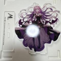 新品】希少！巡音ルカ 10th BIRTHDAY ニコニコ 会場限定