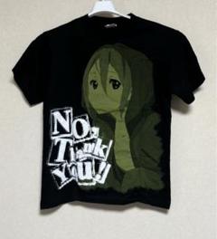 けいおん！ shuffle 【超レア】【当選品】 Tシャツ 2025年最新】けいおん!tシャツの人気アイテム - メルカリ