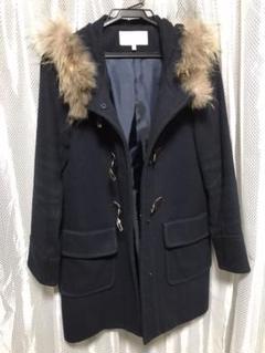 proportion コート 2(M)サイズ