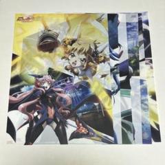 戦姫絶唱シンフォギアG 入手困難非売品ポスター 2025年最新】戦姫絶唱シンフォギア ポスターの人気アイテム